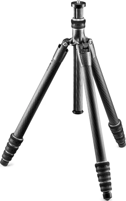 Gitzo GT2545T Traveler Series 2