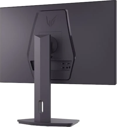 LG UltraGear G6 27G610A-B, 27"
