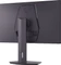 LG UltraGear G6 27G610A-B, 27" Vorschaubild