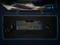Corsair Gaming K70 RGB PRO, MX SPEED RGB Silver, USB, DE Vorschaubild