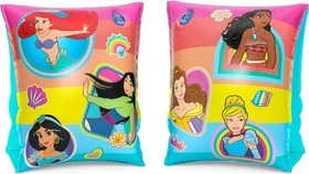 Bestway Disney Princess Schwimmflügel 3-6 Jahre (Junior)