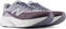 New Balance FuelCell Rebel v5 digital mist/smoked violet (Herren) Vorschaubild