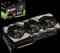 ASUS ROG Strix GeForce RTX 2080 Ti OC - Call of Duty - Black Ops 4, COD-BO4-ROG-STRIX-RTX2080TI, 11GB GDDR6, 2x HDMI, USB-C, 2x DP Vorschaubild