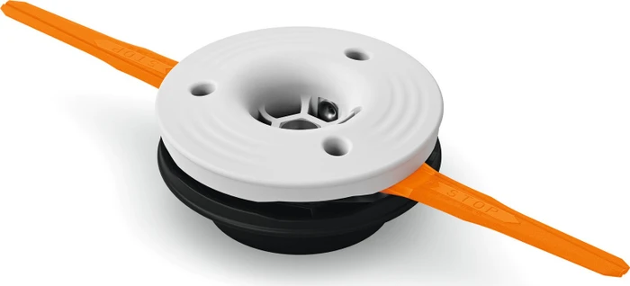 Stihl PolyCut Fadenkopf