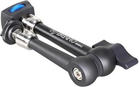 Benro X-Series Großer verstellbarer Arm