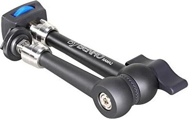 Benro X-Series Großer verstellbarer Arm