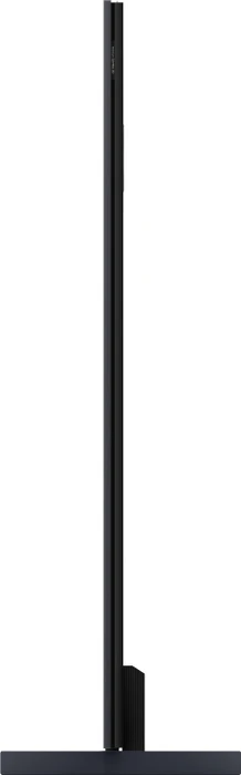 TCL 98Q8C