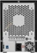 Sharkoon 5-Bay RAID-Station, USB-B 3.0/eSATA Vorschaubild