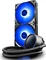 DeepCool Gammaxx L240 Vorschaubild