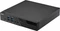ASUS Mini PC PB50-BR053ZV, Ryzen 7 3750H, 8GB RAM, 512GB SSD Vorschaubild