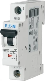 Eaton FAZ-C13/1N