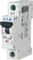 Eaton FAZ-C /1N Vorschaubild