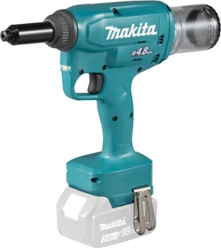 Makita DRV150Z Akku-Blindniet-Setzgerät solo