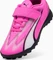 Puma Ultra Play TT poison pink/puma white/puma black (Junior) Vorschaubild