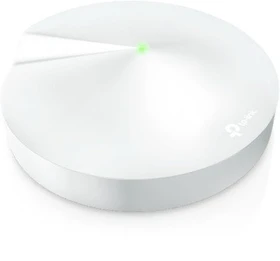 TP-Link Deco M5 (Deco-M5-1-Pack)