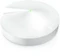 TP-Link Deco M5 Vorschaubild