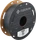 Polymaker Fiberon PPS-CF, schwarz, Spule, 1.75mm, 500g (FM01001)