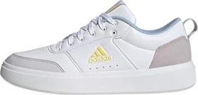 adidas Park ST Sneaker ftwr white/silver metallic (Damen)
