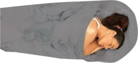 High Peak Avola Innenschlafsack