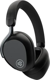 JLab Epic Lux Lab Edition schwarz