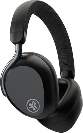 JLab Epic Lux Lab Edition schwarz