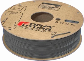 Formfutura EasyFil HIPS, grey, Spule, 1.75mm, 750g