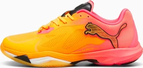 Puma Vantage Nitro sun stream/sunset glow/puma black