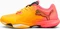 Puma Vantage Nitro Vorschaubild