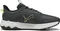 Puma Extend Lite Trail dusky gray/fizzy light Vorschaubild