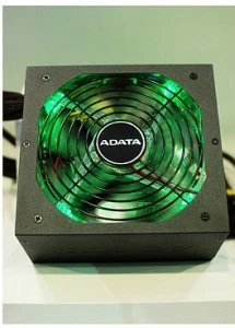 ADATA HM-850 850W, ATX 2.3