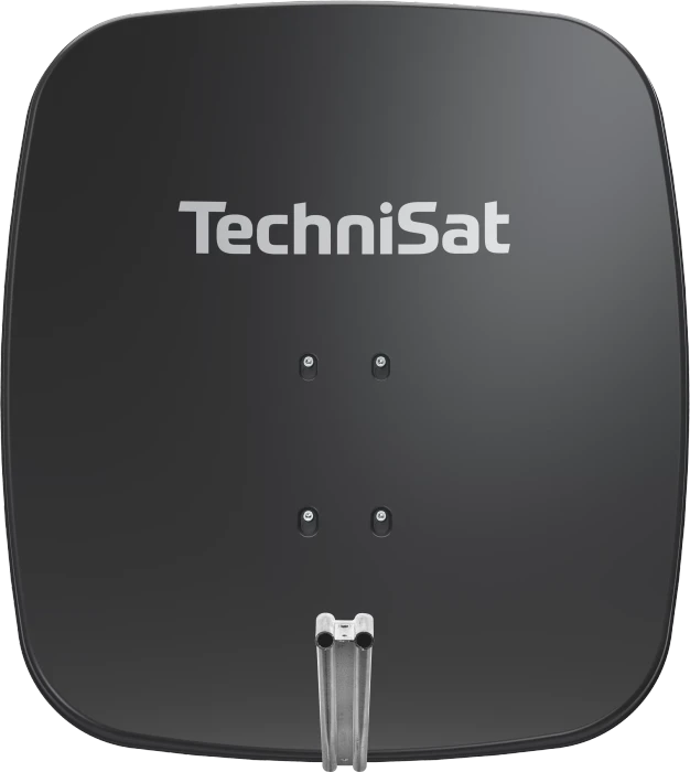 TechniSat Satman 65 Plus