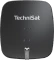 TechniSat Satman 65 Plus Vorschaubild