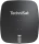 TechniSat Satman 65 Plus schiefergrau (2365/1634)