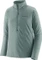 Patagonia Nano-Air Ultralight Pullover Anorak (Damen) Vorschaubild