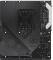 ASRock X870E Taichi (AMD AM5) Vorschaubild