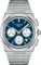 Tissot PRX Automatic Chronograph T137.427. Vorschaubild