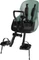 Bobike Exclusive Evolve Mini Fahrradkindersitz Vorschaubild