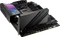 ASUS ROG Crosshair X670E Hero (AMD AM5) Vorschaubild