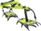 Edelrid Shark Vorschaubild
