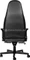 noblechairs Icon Gamingstuhl, schwarz Vorschaubild