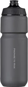 Topeak TTI Bottle Trinkflasche 750ml schwarz