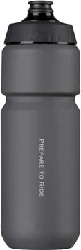 Topeak TTI Bottle 750ml Trinkflasche