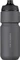 Topeak TTI Bottle 750ml Trinkflasche Vorschaubild