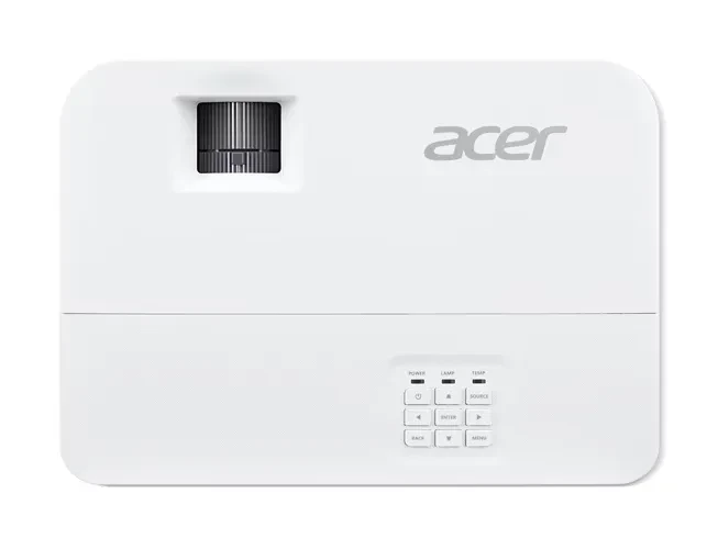 Acer H6531BDi