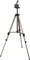 Hama Star 700 EF Digital Vorschaubild