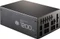 Cooler Master MasterWatt Maker MIJ 1200W, ATX 2.4 Vorschaubild