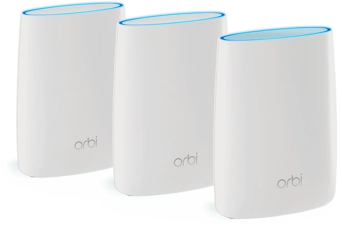 Netgear Orbi RB 50