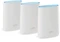 Netgear Orbi RB 50 Vorschaubild