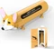 MOB Power Pets Powerbank 4800mAh Vorschaubild