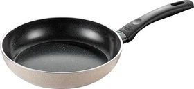 Zwilling Ballarini Ledro Bratpfanne 24cm